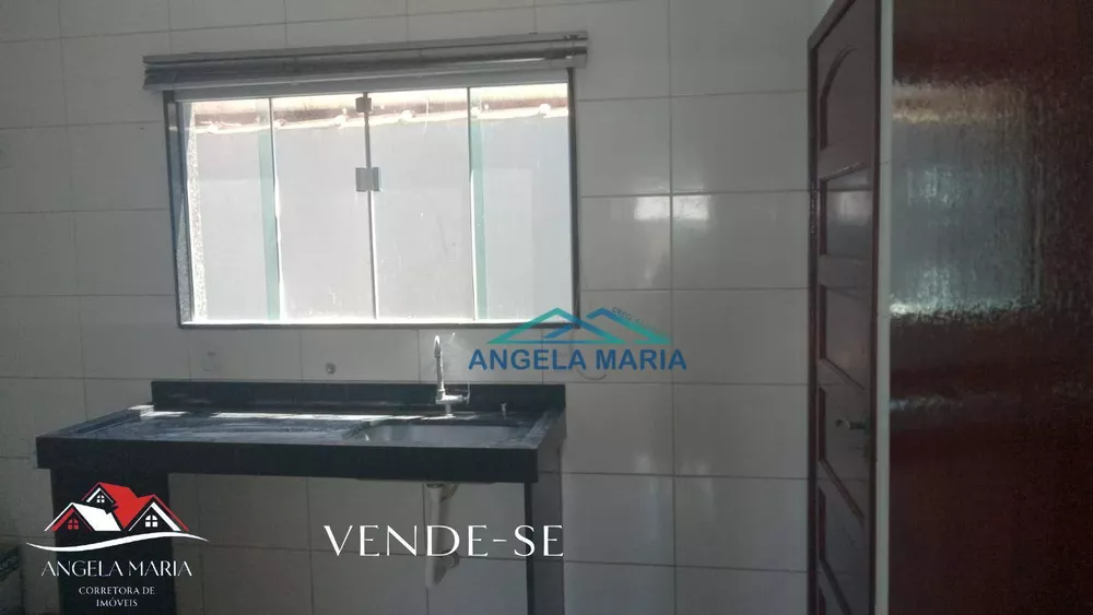 Casa, 2 quartos, 75 m² - Foto 9