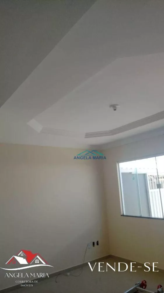 Casa, 2 quartos, 75 m² - Foto 18