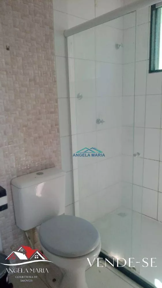 Casa, 2 quartos, 75 m² - Foto 7