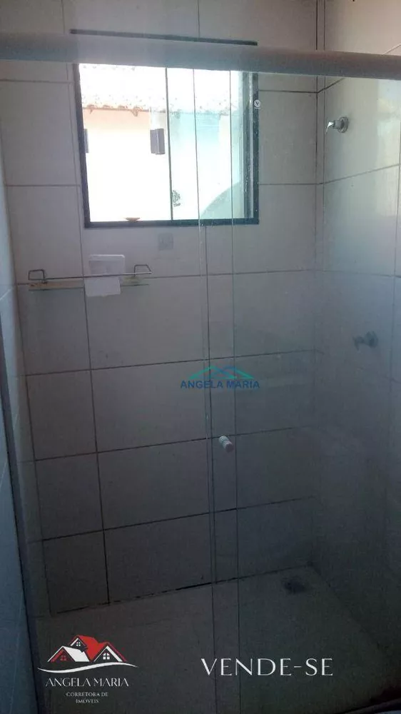 Casa, 2 quartos, 75 m² - Foto 6