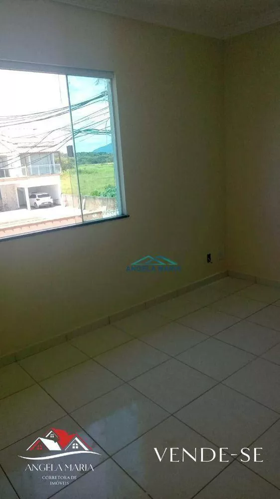 Casa, 2 quartos, 75 m² - Foto 13