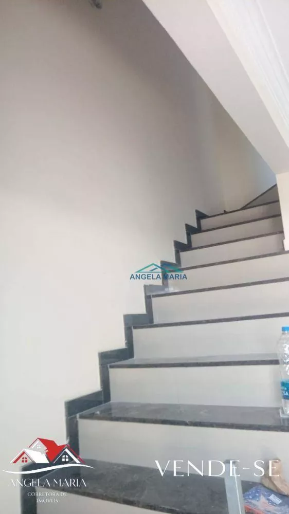 Casa, 2 quartos, 75 m² - Foto 23