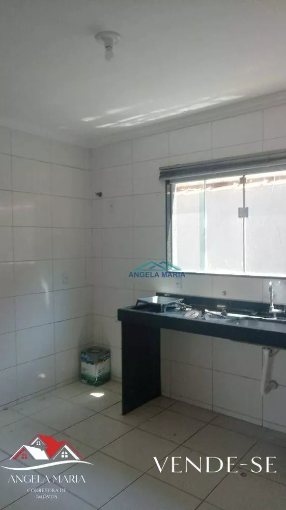 Casa, 2 quartos, 75 m² - Foto 11