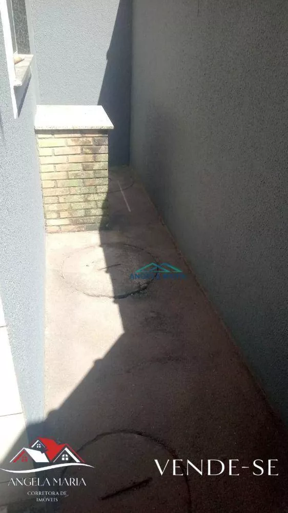 Casa, 2 quartos, 75 m² - Foto 15