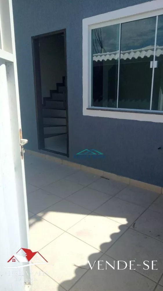 Casa, 2 quartos, 75 m² - Foto 22