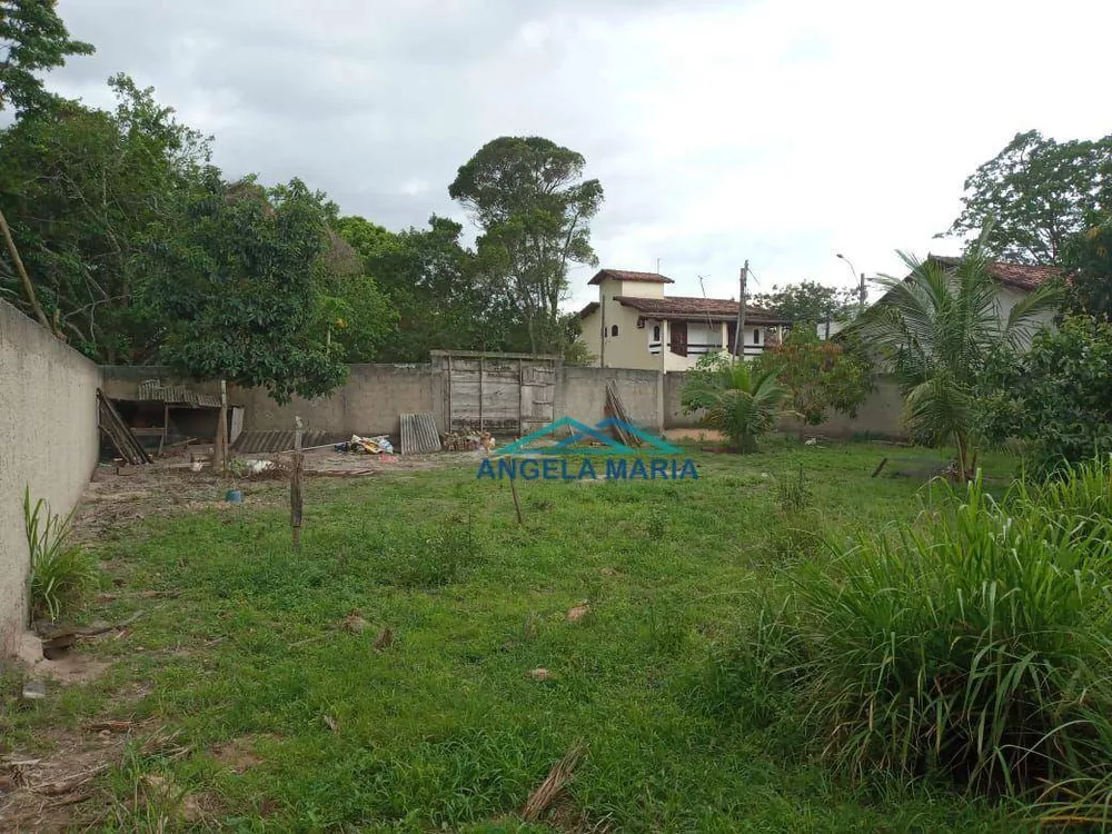 Terreno, 593 m² - Foto 2