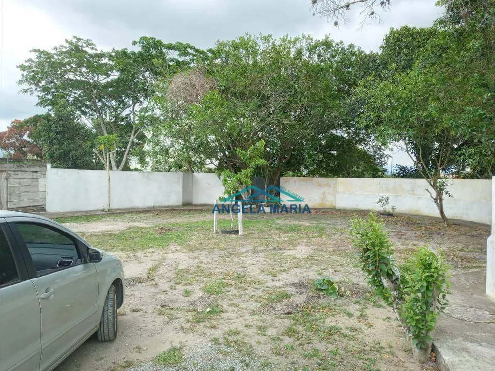 Terreno, 593 m² - Foto 6