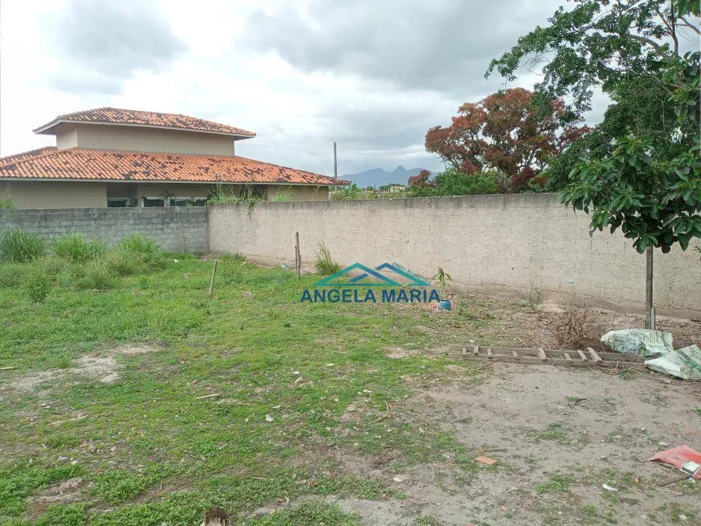 Terreno, 593 m² - Foto 5