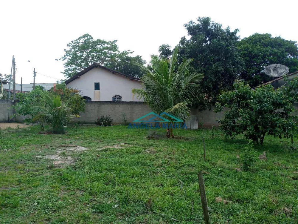 Terreno, 593 m² - Foto 8