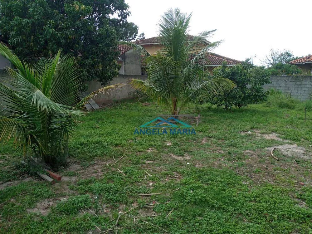 Terreno, 593 m² - Foto 4