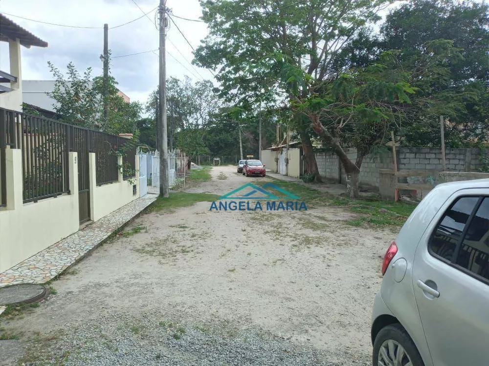 Terreno, 593 m² - Foto 9