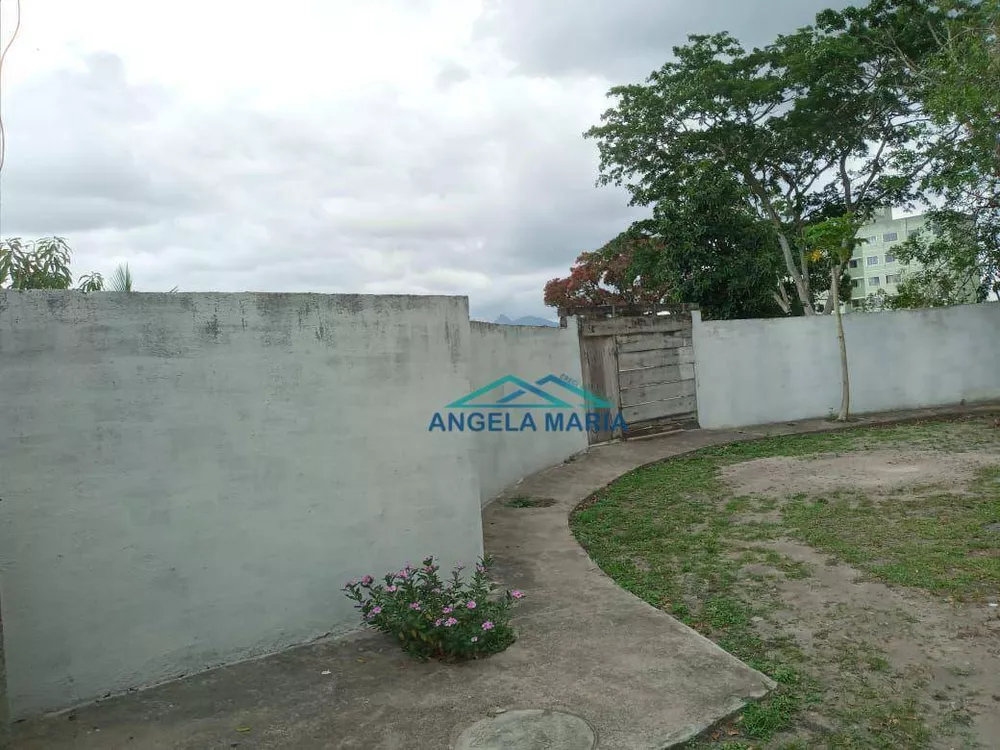Terreno, 593 m² - Foto 7