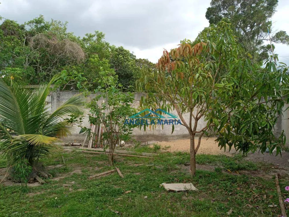 Terreno, 593 m² - Foto 3
