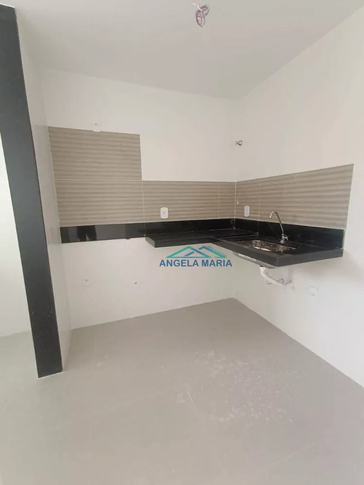 Apartamento, 2 quartos - Foto 3
