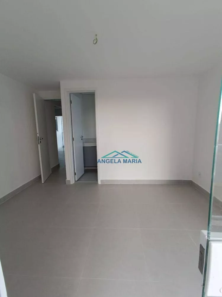 Apartamento, 2 quartos - Foto 10