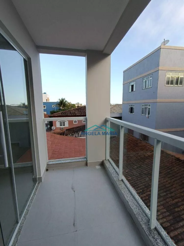 Apartamento, 2 quartos - Foto 11