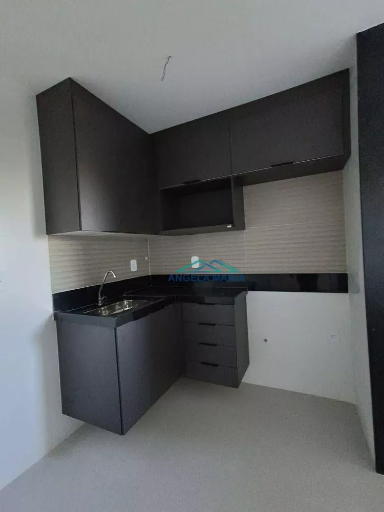 Apartamento, 2 quartos - Foto 15