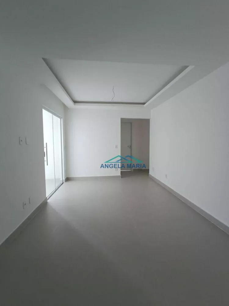 Apartamento, 2 quartos - Foto 17