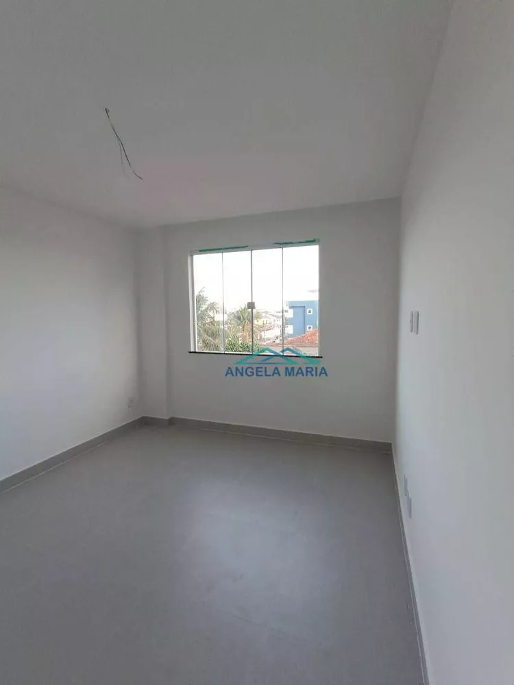 Apartamento, 2 quartos - Foto 13