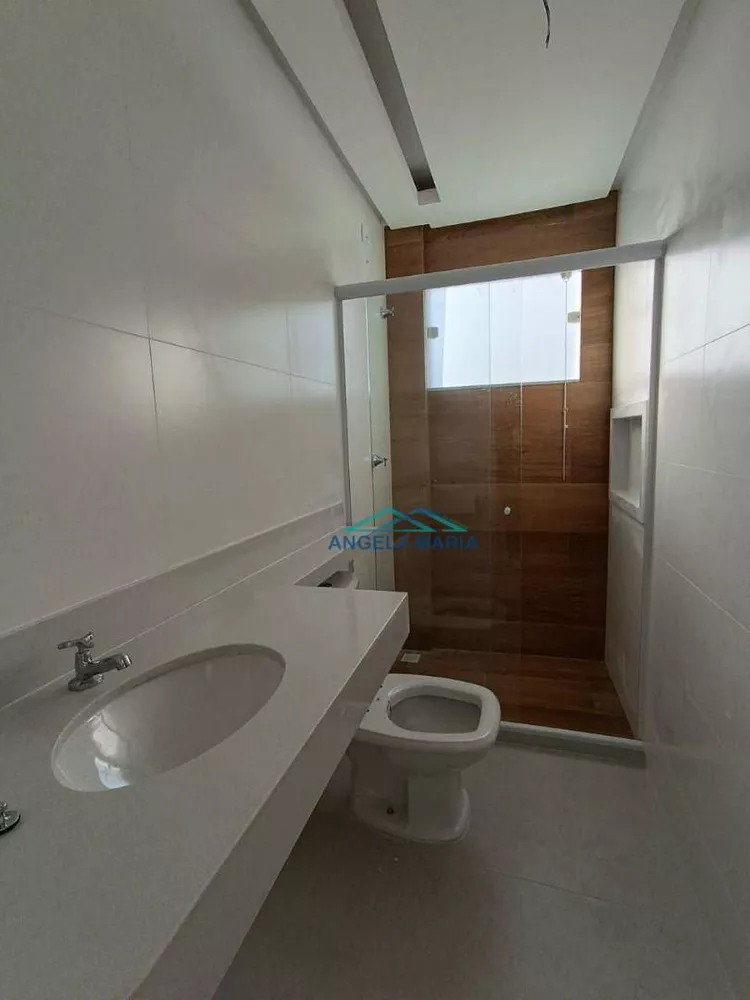 Apartamento, 2 quartos - Foto 6
