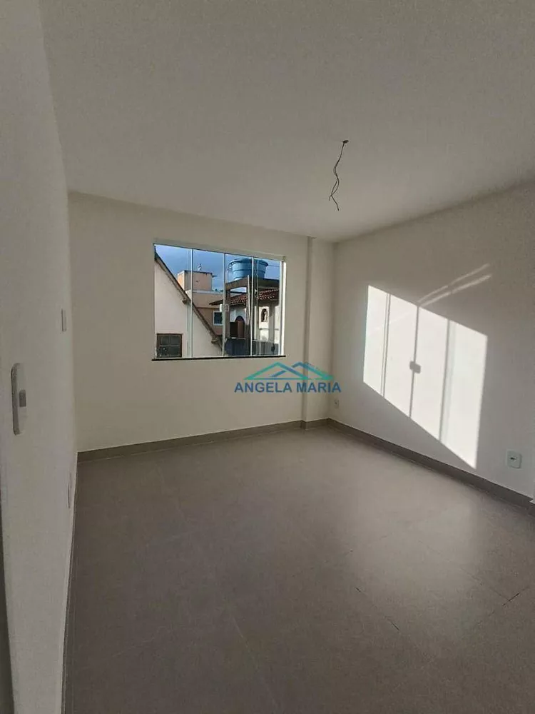 Apartamento, 2 quartos - Foto 7