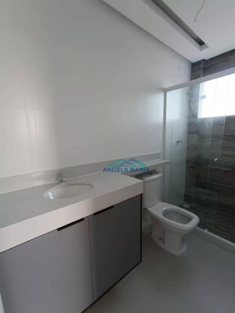 Apartamento, 2 quartos - Foto 12