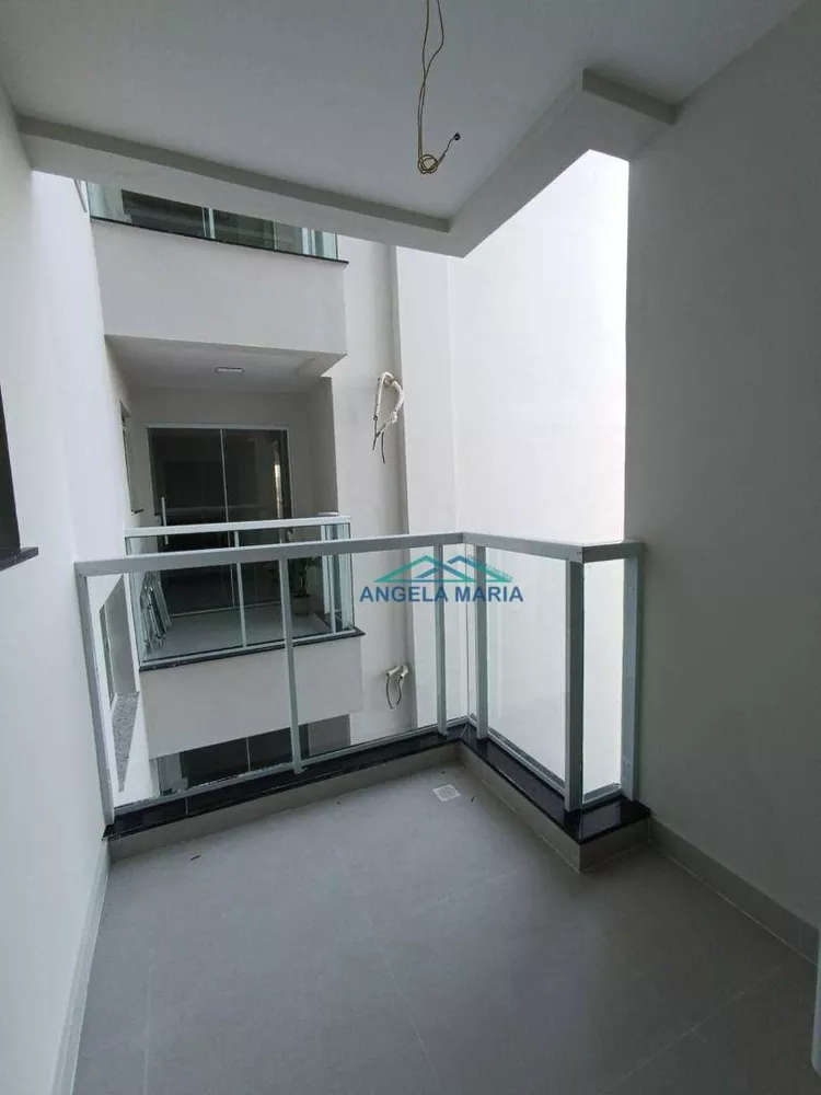 Apartamento, 2 quartos - Foto 14