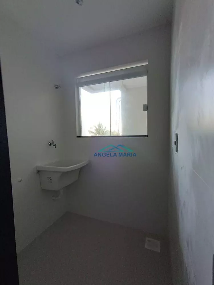 Apartamento, 2 quartos - Foto 16