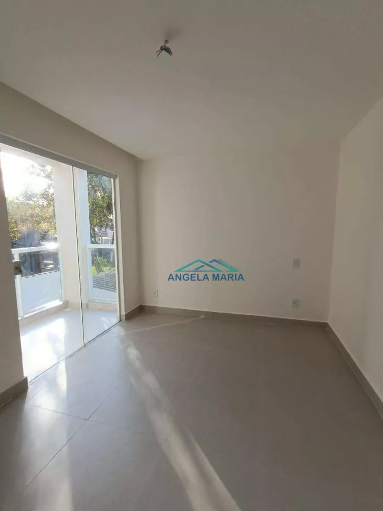 Apartamento, 2 quartos - Foto 8