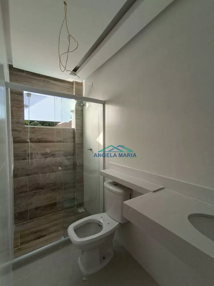 Apartamento, 2 quartos - Foto 9