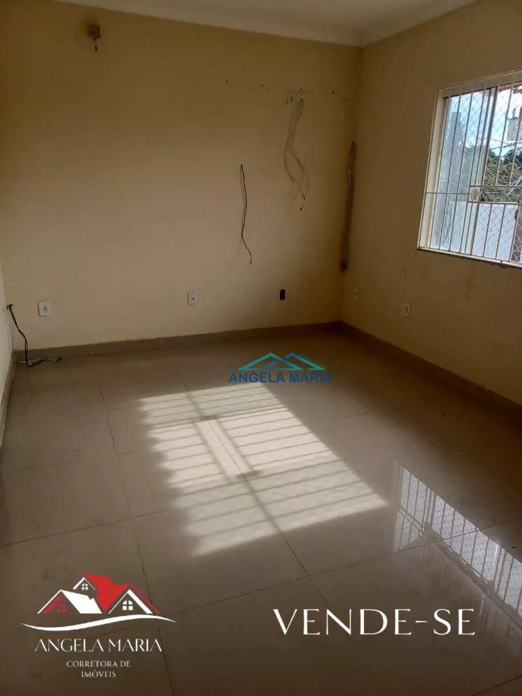 Casa, 3 quartos - Foto 9