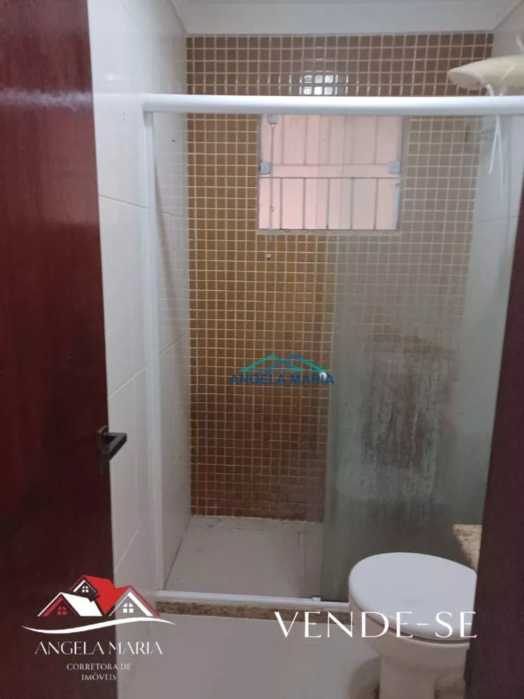 Casa, 3 quartos - Foto 6