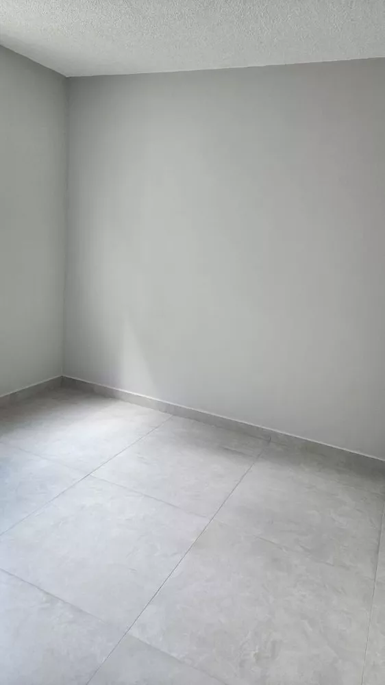 Apartamento, 2 quartos - Foto 8