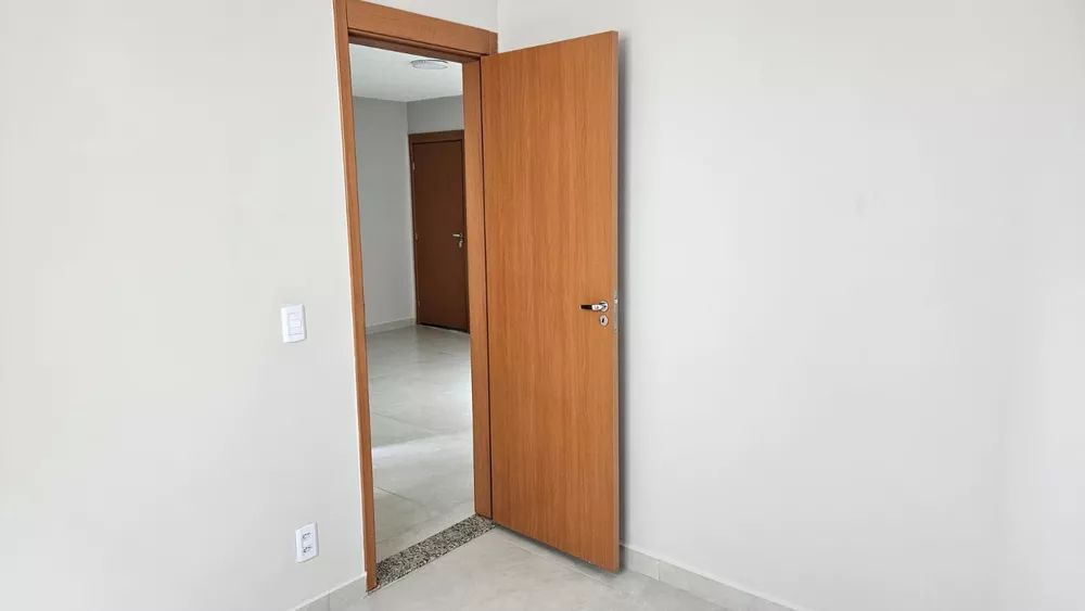 Apartamento, 2 quartos - Foto 13
