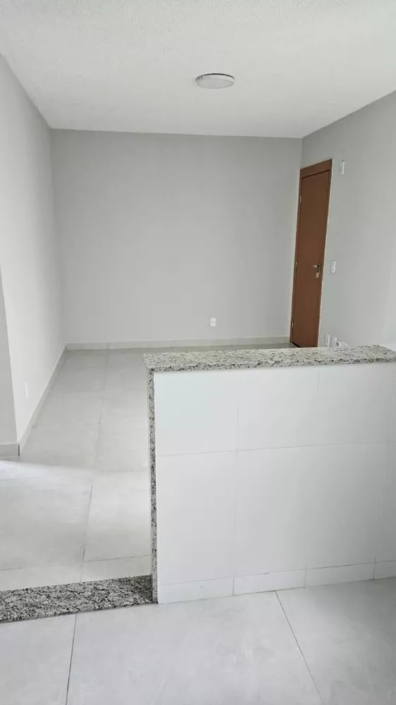 Apartamento, 2 quartos - Foto 12