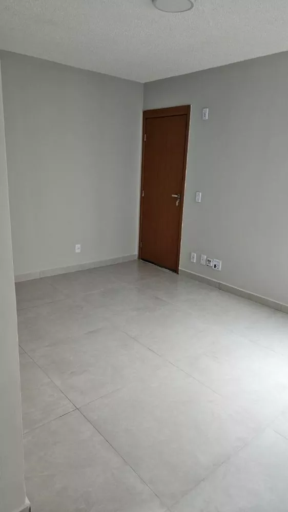 Apartamento, 2 quartos - Foto 11