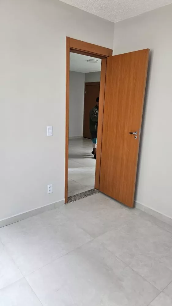 Apartamento, 2 quartos - Foto 16