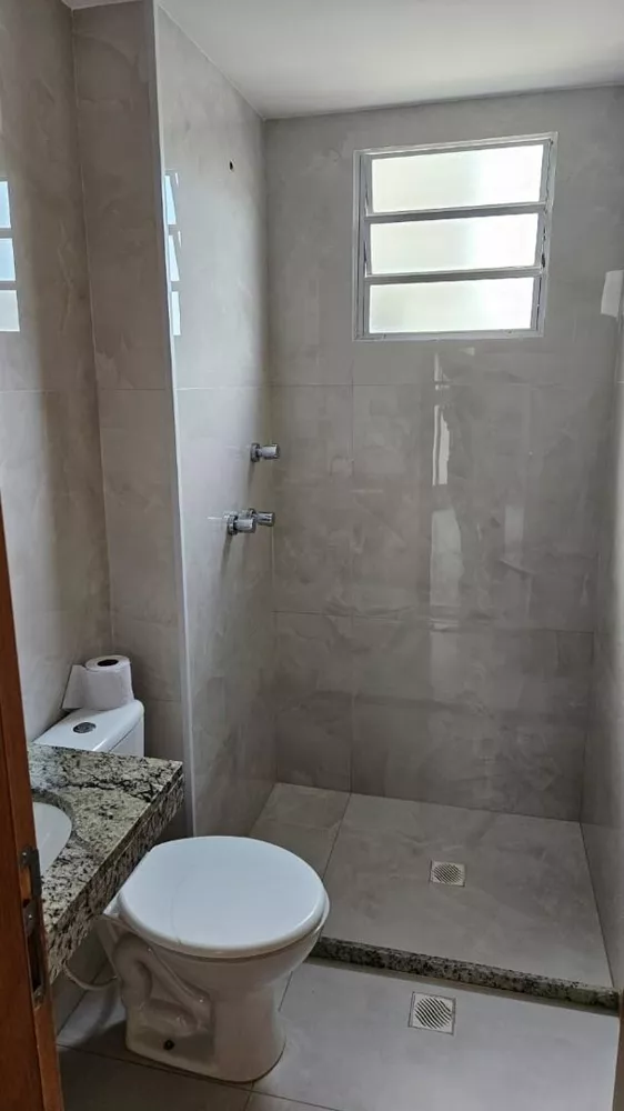 Apartamento, 2 quartos - Foto 10