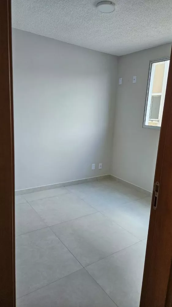 Apartamento, 2 quartos - Foto 14