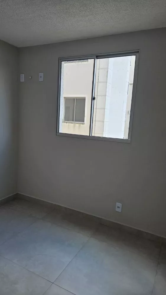 Apartamento, 2 quartos - Foto 15