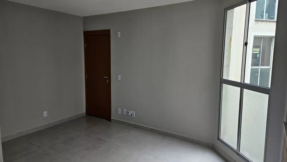 Apartamento, 2 quartos - Foto 9