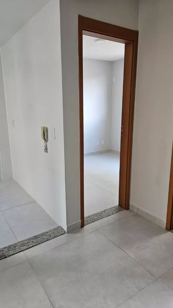 Apartamento, 2 quartos - Foto 17