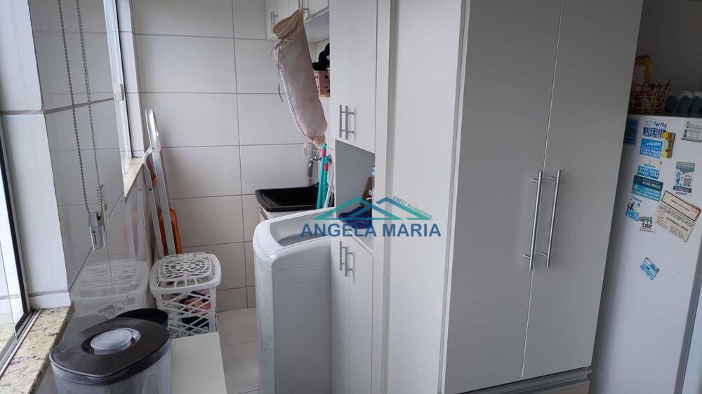 Apartamento, 2 quartos, 74 m² - Foto 3