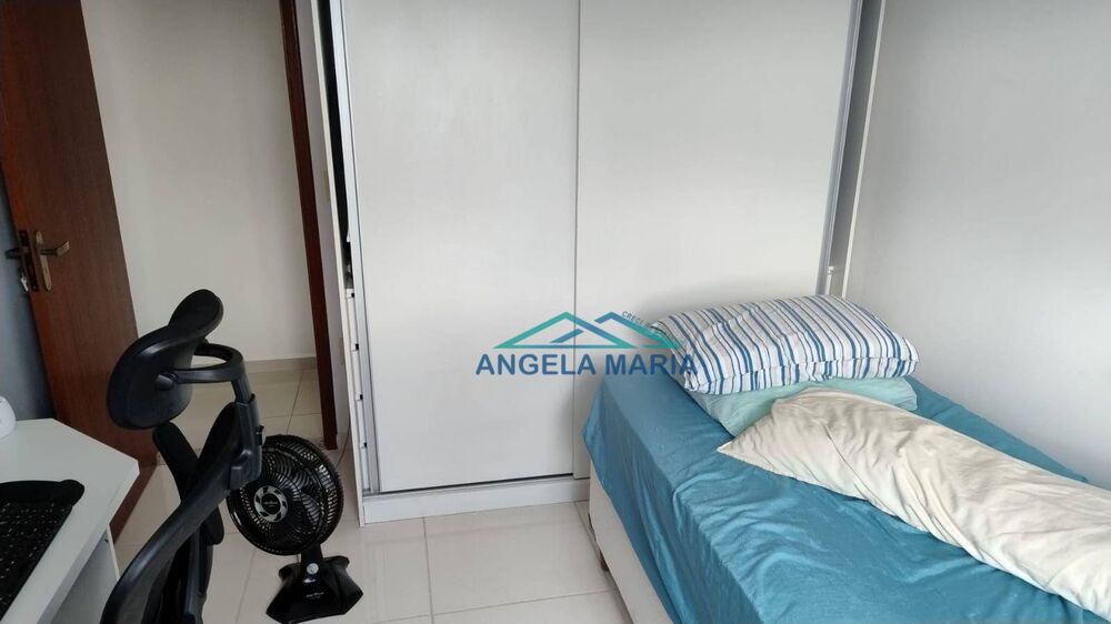 Apartamento, 2 quartos, 74 m² - Foto 4