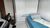 Apartamento, 2 quartos, 74 m² - Foto 4