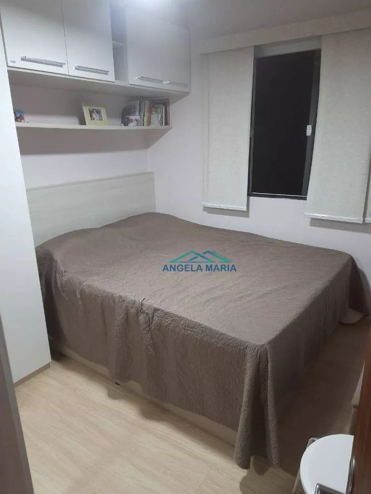 Cobertura, 2 quartos, 104 m² - Foto 13