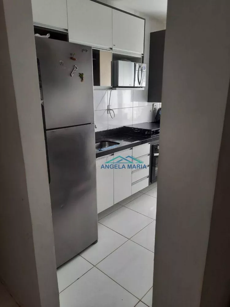 Cobertura, 2 quartos, 104 m² - Foto 10