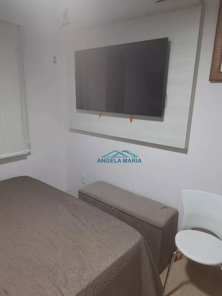 Cobertura, 2 quartos, 104 m² - Foto 14