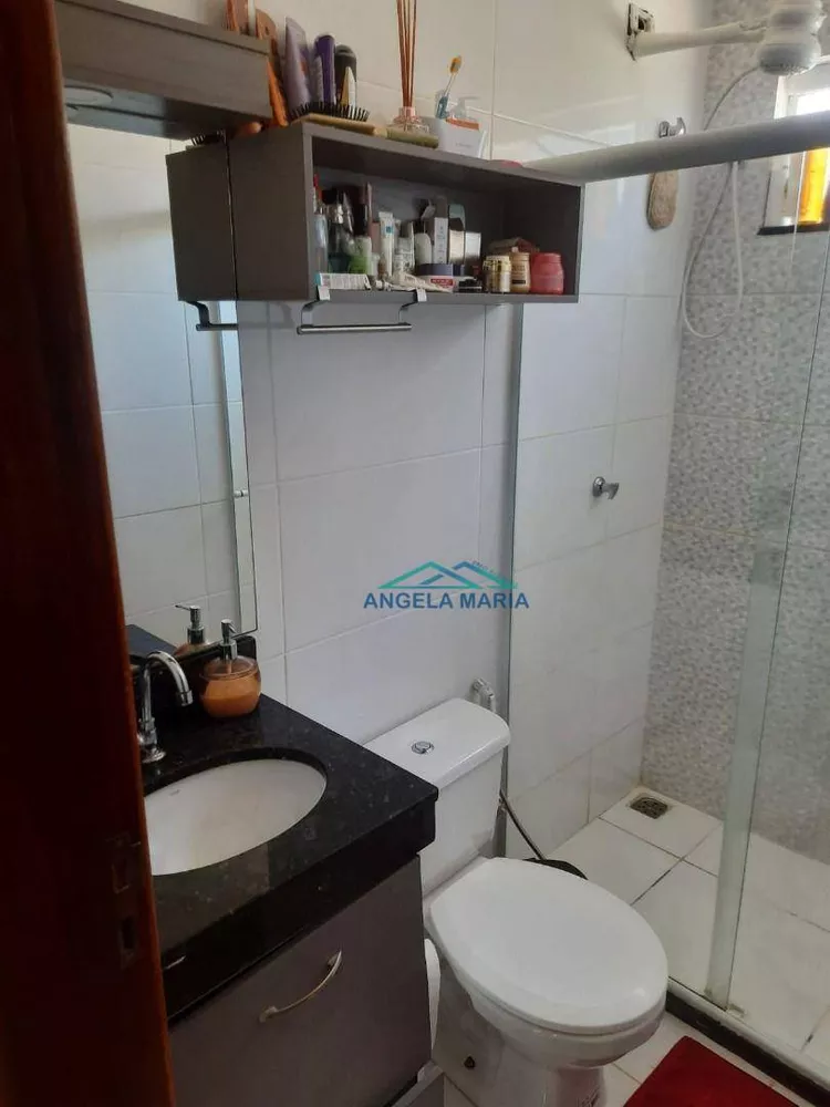 Cobertura, 2 quartos, 104 m² - Foto 18