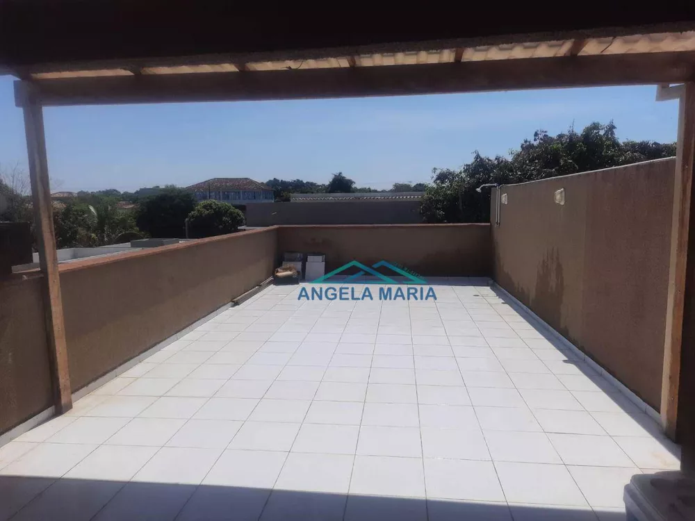 Cobertura, 2 quartos, 104 m² - Foto 21